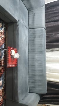 ديوان • كراسي • الاسكان