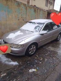 فكترا • ٢٠٠٢ • نظيفة