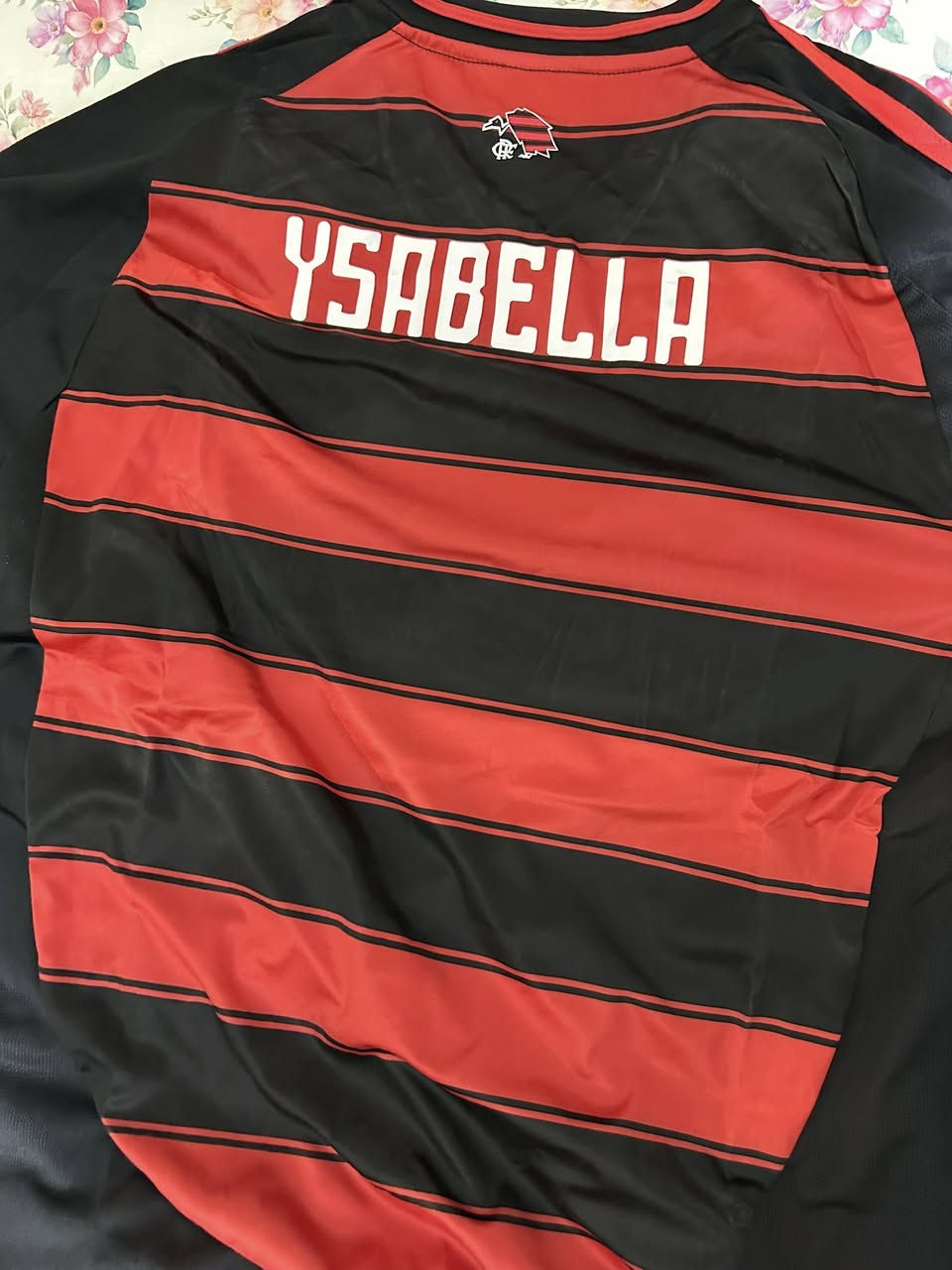 قطعة ب4 الف


**إذا كنت صاحب هذا الإعلان وتريد حذفه لأي سبب، رجاءا أرسل رسالة إلى الدعم الفني**