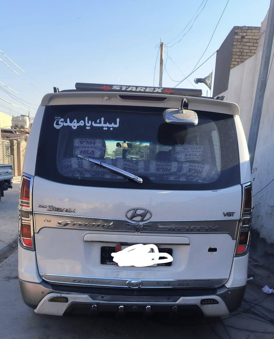 لله يساعدهم ستاراكس مسكر 16مجول كفاله كوريه والعراق سياره جاهزة السعر 220وبيه مجال *********** خاص ما جاوب
