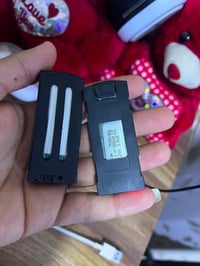 هاي درون الطياره البيع 60 بيه مجال 07864969414