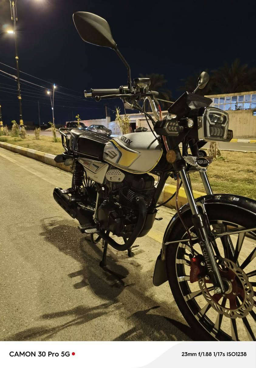 سونك الاصلي المكينة ضاغطة وزنجيل ،، موديل 2025 ،،السعر 800 وبيها مجال بسيط ،، *********** المكان ديالى شهربان
