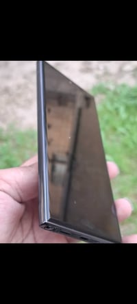 نوت 20 الترا ذاكرة ٢٥٦ شرق اوسط دبل سيمكارت مستبدل شاشة +كامراة امامية...