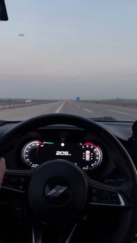 هورنيت GT • 2.0 تيربو • ٢٠٢٣