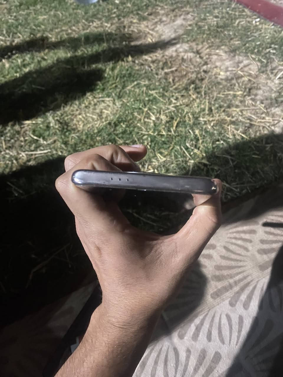 هونر x9 اكس للبيع جهاز نضيف لوك ذاكره 256 جهاز ما علي حجي
السعر 210 قفل

اتصل ‭٠٧٨٣ ٧١٧ ٤٧٧٩‬
