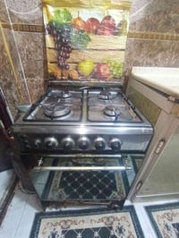 طباخ • بغداد • سعر مناسب