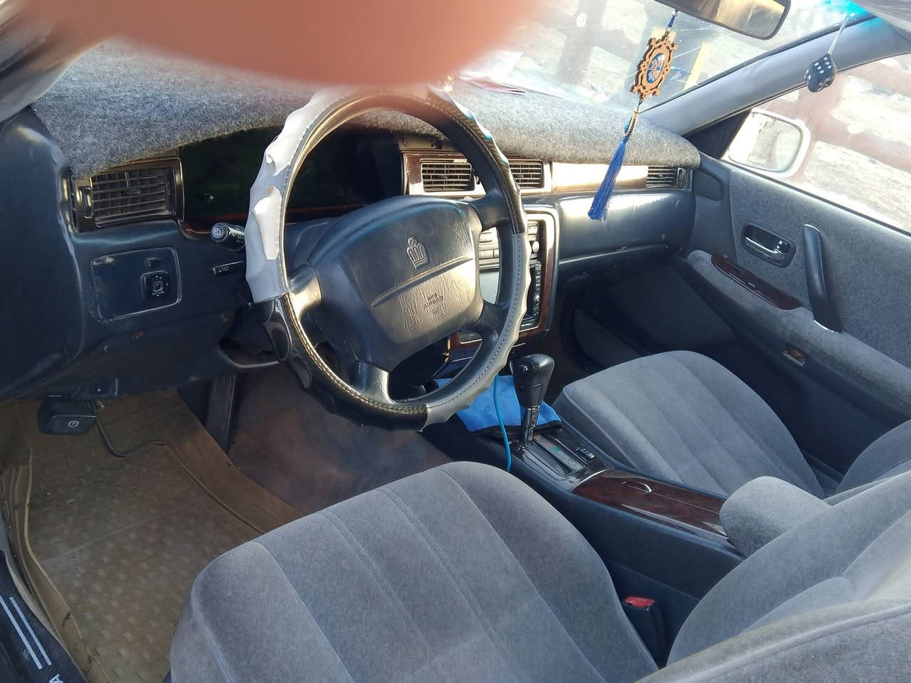 السلام عليكم سياره اللبيع كفاله عامه مكلف بل نشر الاتصال على رقم ***********
