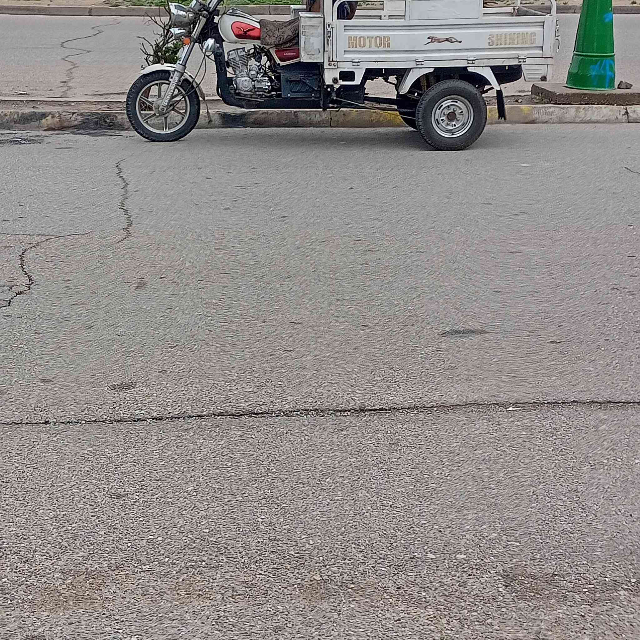 ستوته للبيع موديل 21.    ***********
