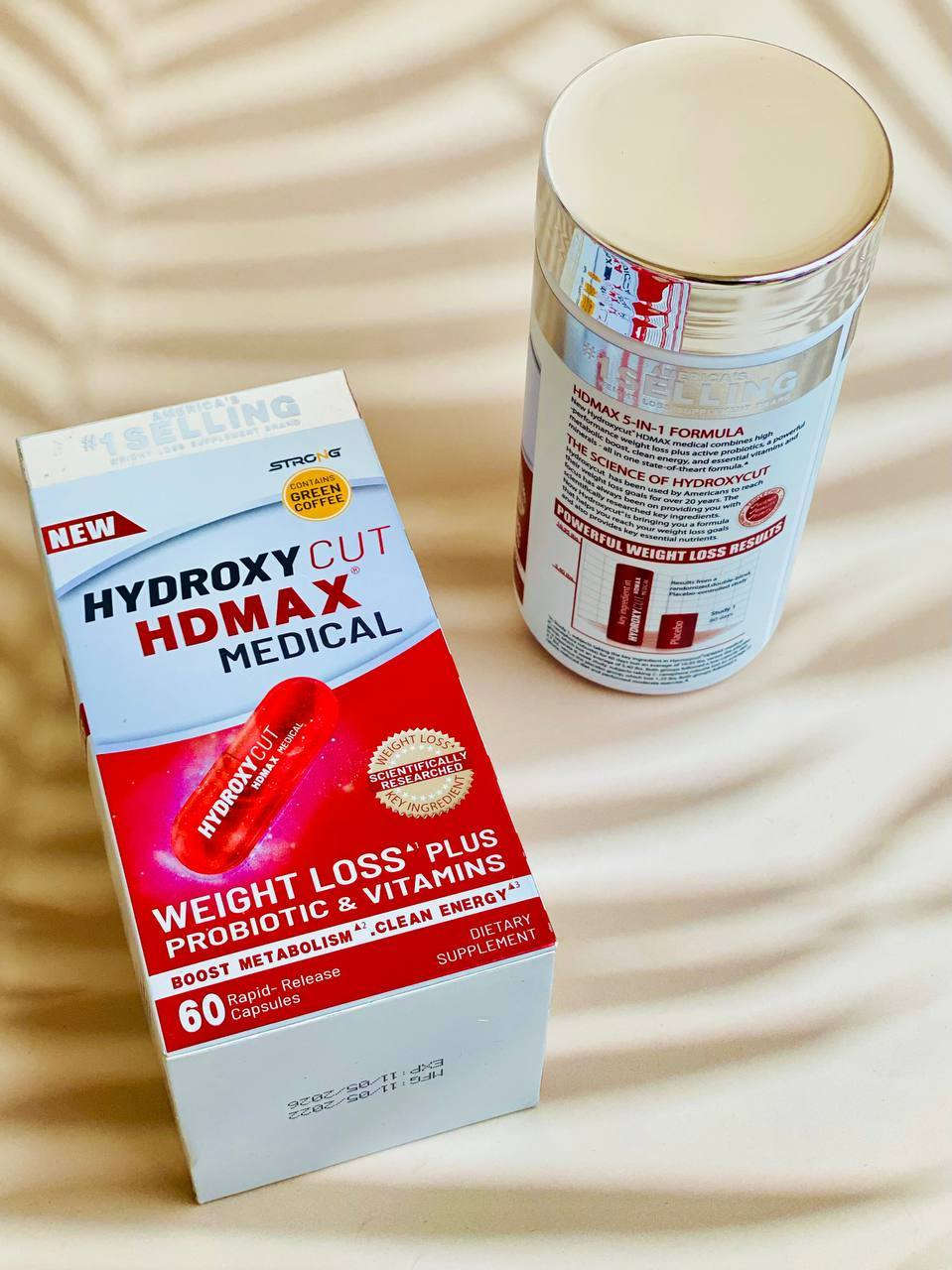 🔥 Hydroxy American السر الأمريكي لتخفيف الوزن بذكاء! 🔥

إذا تعبت من الدايت والتمارين اللي ما تعطيك نتيجة بسرعة، تعال جرب الفرق الحقيقي!
Hydroxy American Cut هو منتج أمريكي مطوّر بتركيبة قوية تعتمد على مكونات مختارة بعناية لدعم جسمك في رحلة التخسيس بشكل طبيعي وبطريقة آمنة.*

✨ ليش يختلف Hydroxy American Cut؟
✅ تركيبة مستوردة ومطورة من أمريكا 🇺🇸
✅ يساعد في تقليل الشهية بطريقة لطيفة
✅ يعزز الطاقة والتركيز — ما يخليك متعب!
✅ مناسب لكل اللي يبغون يدعمون خسارة الوزن صح
✅ يتماشى ويا نمطك الغذائي والرياضي

💡 كيف يشتغل؟
Hydroxy American Cut يساهم في:
✨ شعورك بالشبع لفترة أطول
✨ تقليل الرغبة في الأكل بين الوجبات
✨ دعم مستويات الطاقة طوال اليوم
(مع الالتزام بنظام غذائي صحي وتمارين خفيفة 👌


**إذا كنت صاحب هذا الإعلان وتريد حذفه لأي سبب، رجاءا أرسل رسالة إلى الدعم الفني**