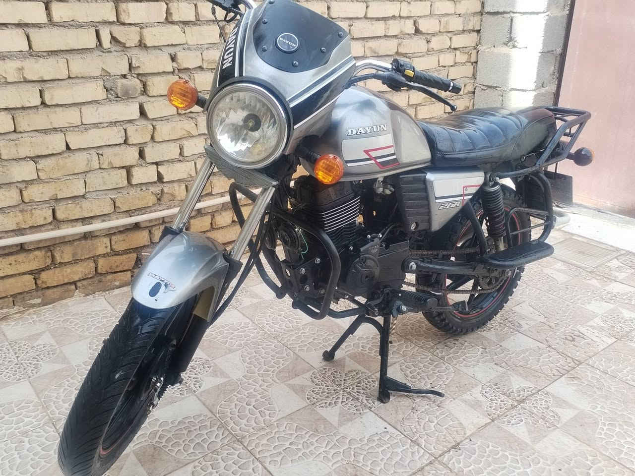 دايوان موديل 21 اوراق اصولي للبيع او مراوس مكاني دجيلي شراي اتصل ***********
