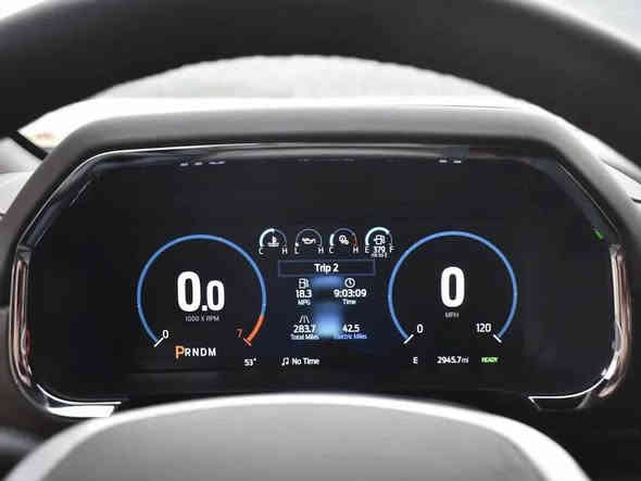 متوفر تبديل كيج عادي الى الكتروني ل f150
موديلات ٢٠٢١ الى ٢٠٢٣
اربيل ١٠٠ متري جانب  رابتور سيرفيس
متواجد :
يوميا من الساعة ٥ العصر الى ٩ ليلا
الخميس من ٣ العصر الى ٧ ليلا

***********
***********
