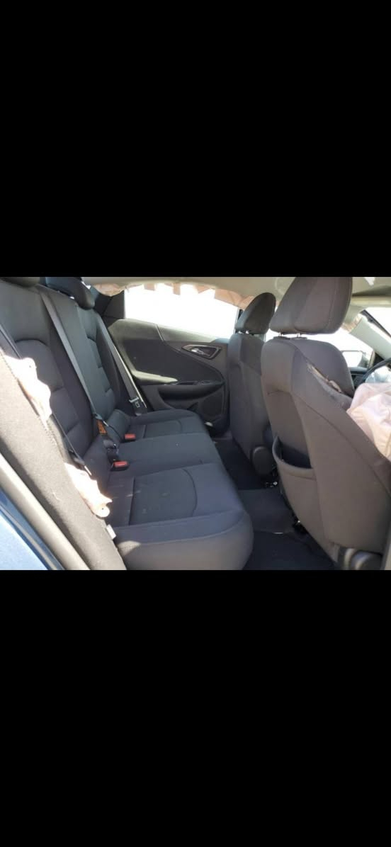 ماليبو 24حره ميسان  ضرر واضح  بالمنشور   بجب كبس ماشيه 27 الف تحويل ثاني يوم سياره جاهز ما عوزه برغي اتصل و تدلل ***********
