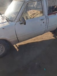 بيكم موديل ٨٠ شرط محرك وكير سعر  21    ورقة  ٠٧٨٠٠٥٢١٢٠٣