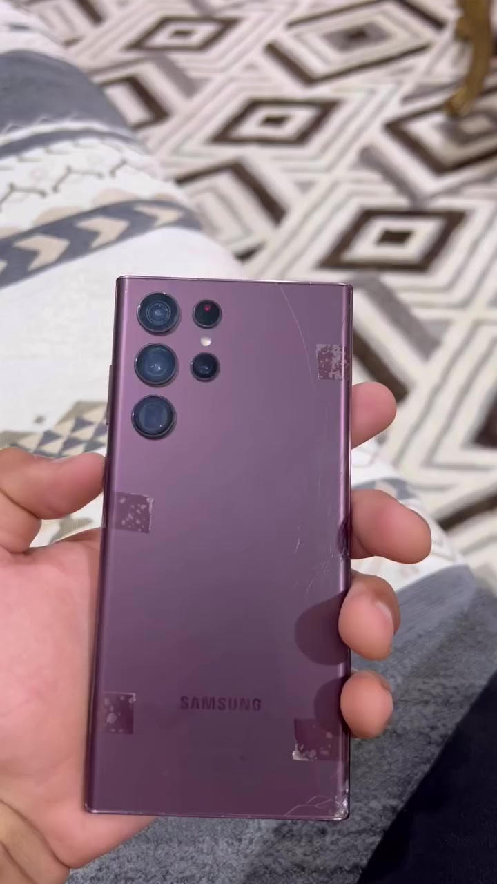 الترا 22
سعر 200
***********
