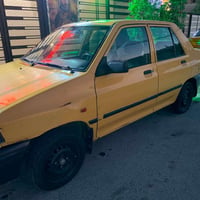 سايبا • ٢٠١٥ • بل كرخ