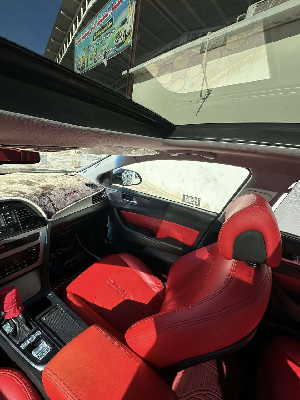 البيع. 

إقصاد مقدما ٩٠ وشهر ٣

نقد ١٣٥قفل 

***********

خليجي. 

لمتدد يعني فول  شنو البالك بيها 

مكينه ٢٤٠٠ دوش
