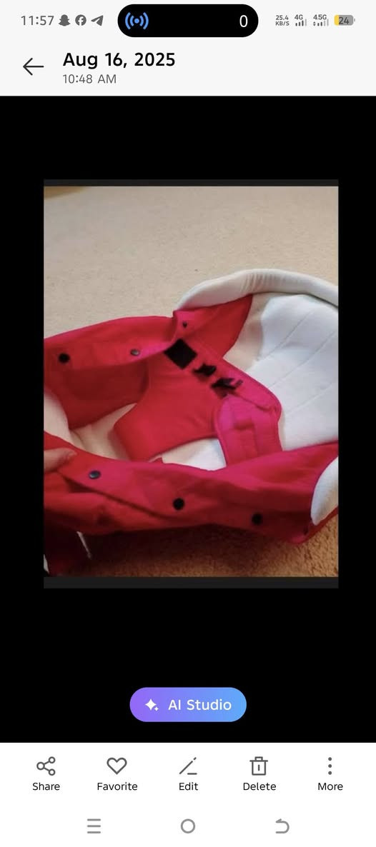 Am kalw palana bofroshtn


**إذا كنت صاحب هذا الإعلان وتريد حذفه لأي سبب، رجاءا أرسل رسالة إلى الدعم الفني**