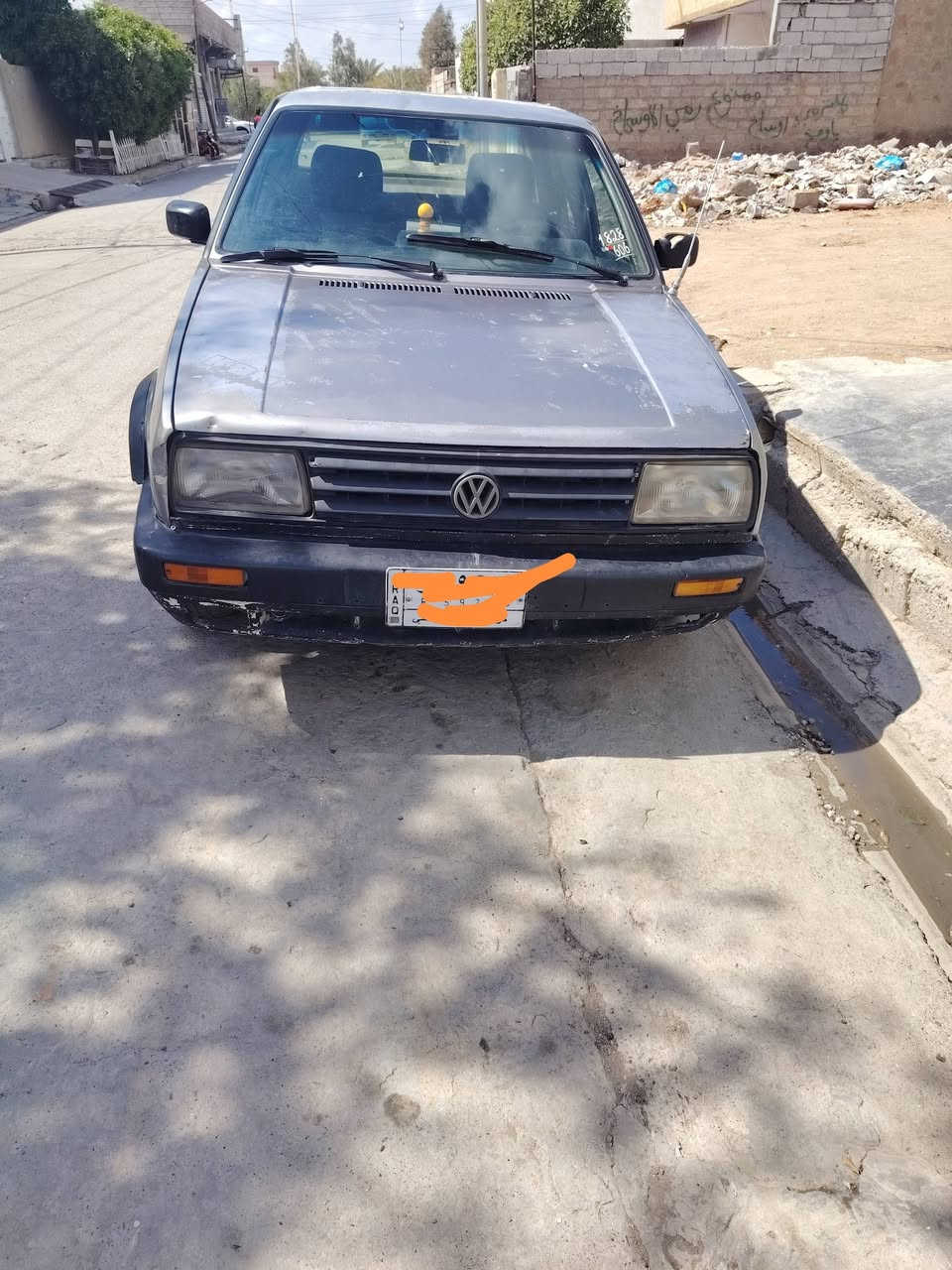 *********** موديل 91 سعر ١٧
