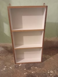 رفوف • نجارة يد • للبيع