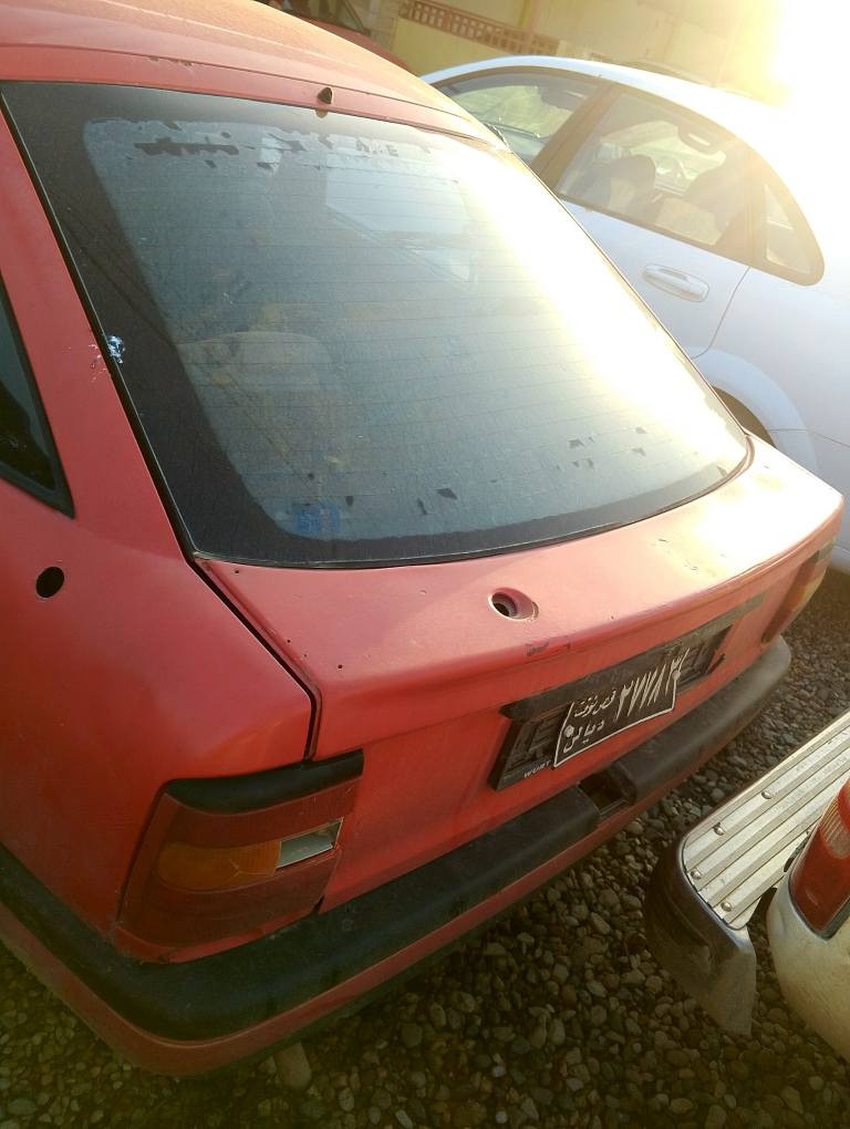 سعر12اولیات باکانە سنوی بیسبوخ کیر مکینە شرد باور عنوان روفیا *********** اكر, نينوى
