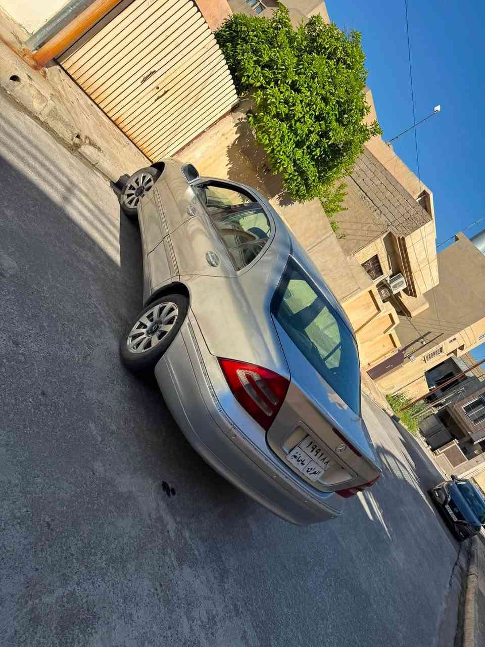 مراوس او بيع تفاصيل تعال خاص


**إذا كنت صاحب هذا الإعلان وتريد حذفه لأي سبب، رجاءا أرسل رسالة إلى الدعم الفني**