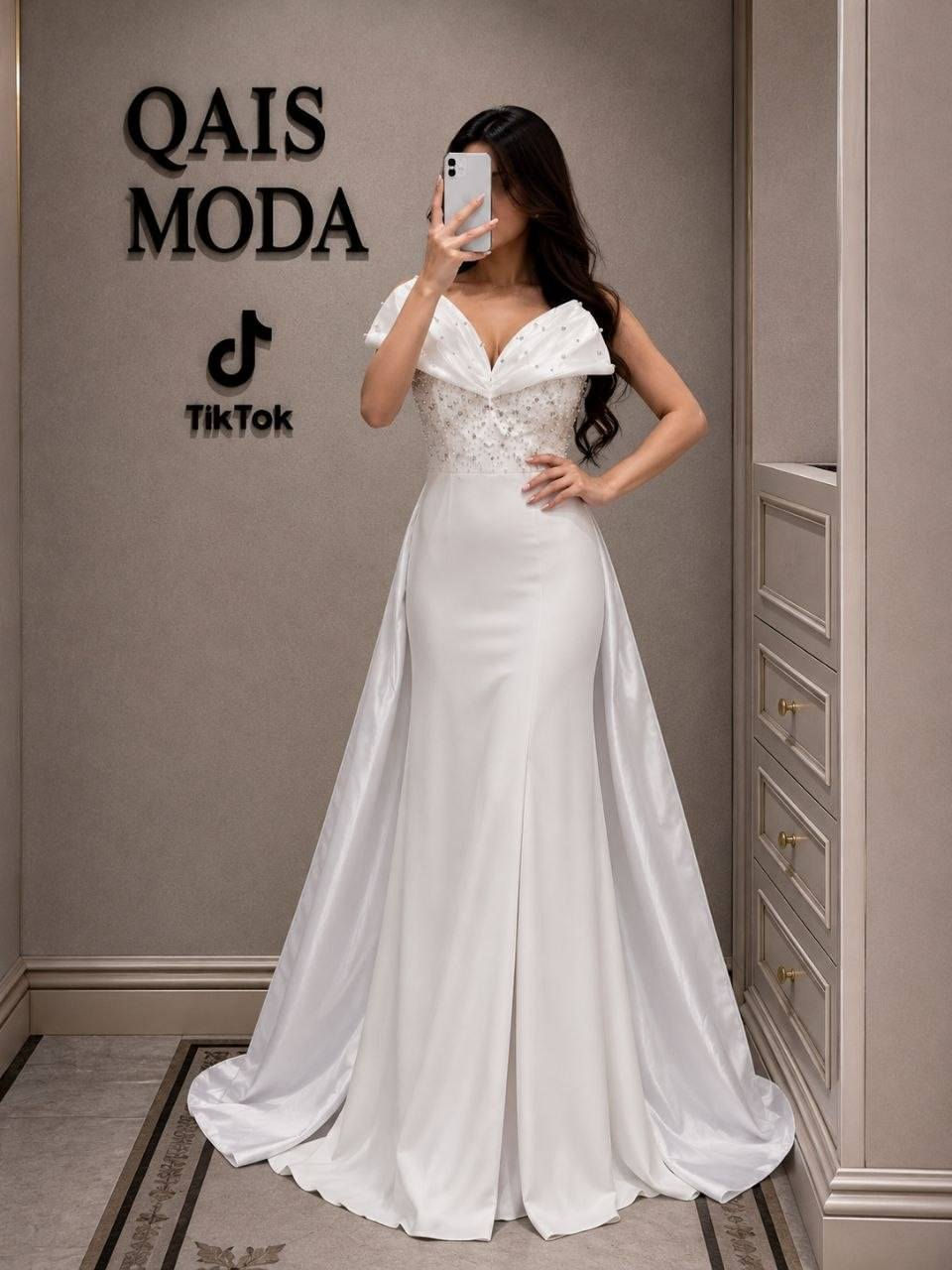 شروة فساتين سهره العدد 200        السعر $🔥
https://t.me/+ytVXFImGyDk0N2Y0

مجموعة الشروات النسائية على الواتس اب 👇
https://chat.whatsapp.com/HzKTGoJG53i0ehlUbWREFP


**إذا كنت صاحب هذا الإعلان وتريد حذفه لأي سبب، رجاءا أرسل رسالة إلى الدعم الفني**