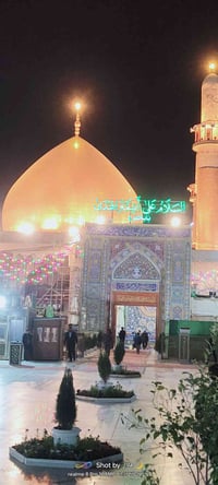 خلفه لبخ متفرغ للعمل في كل المحافظات درجة اولى  لتواصل يرجى الاتصال عل...