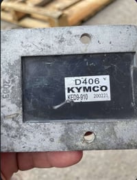 للبيع  07818547389 اي استفسار خاص او وتساب 🙏🏻