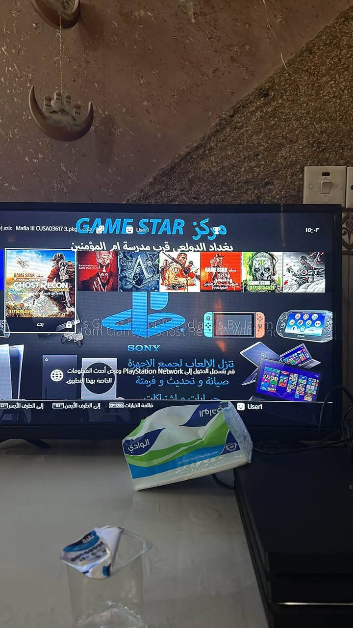 للتصحيح السعر ٣٥٠ وليس ٣٧٠


**إذا كنت صاحب هذا الإعلان وتريد حذفه لأي سبب، رجاءا أرسل رسالة إلى الدعم الفني**