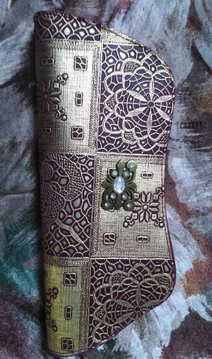 انطي سعرك وخذهم


**إذا كنت صاحب هذا الإعلان وتريد حذفه لأي سبب، رجاءا أرسل رسالة إلى الدعم الفني**