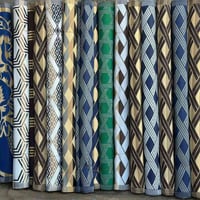 حصير بلاستيك • سوبر الهرم التركي • محلات رضا الجاروش