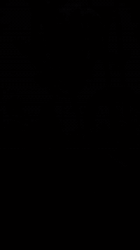 اعيد النشر بسبب الوعود الكاذبه
دراجه كير سيجي نامه مفتوحه بس ولفات 
كلك كلك كلك 
سعر ما أكلك خاص سعر ٦٠٠ وبيها مجال بسيط 
مكان ناصريه مركز حي لعسكري متواجد خاص 
وهذا رقمي.   ***********
