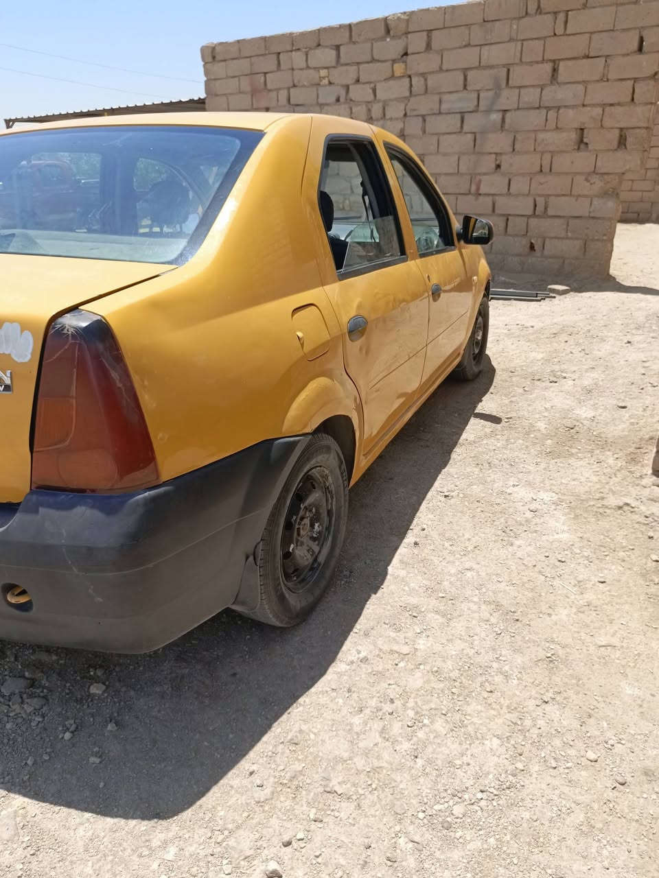 رينو موديل ٩رقم بغداد سنوية لل ٢٩مداور اشوكت ما تريد كير محرك شرط السعر ٣٠ وبيها مجال بيع وراوس بتيكو السماوه ال عبس ***********
