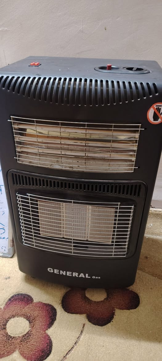 لبيع نظيف جدا***********
