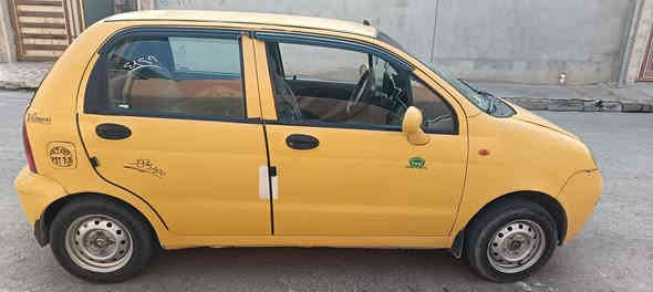 كوكو للبيع موديل 2012 كير محرك شرط سنويه  2028 شرعي موجود تحويل وكاله هيه وغرمات صفر ... للستفسار ( *********** • *********** )
