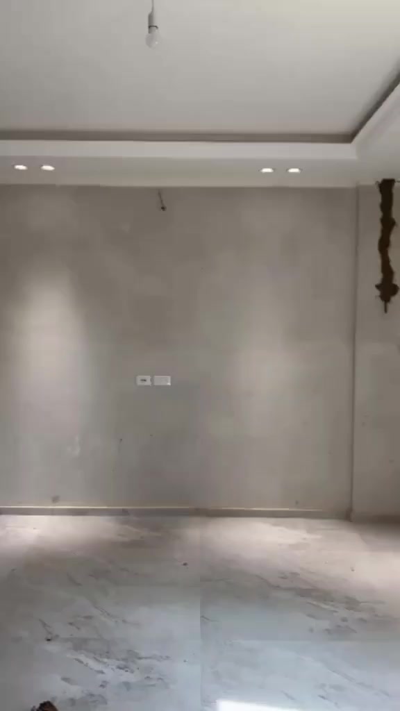 ديكور
تركيب بدي رخام
بديل خشب
شيبورد
70512635


**إذا كنت صاحب هذا الإعلان وتريد حذفه لأي سبب، رجاءا أرسل رسالة إلى الدعم الفني**