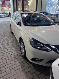 سنترا • زيرو • ٢٠٢٥