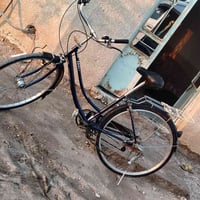 مراوس • دراجات • سماوه سوير