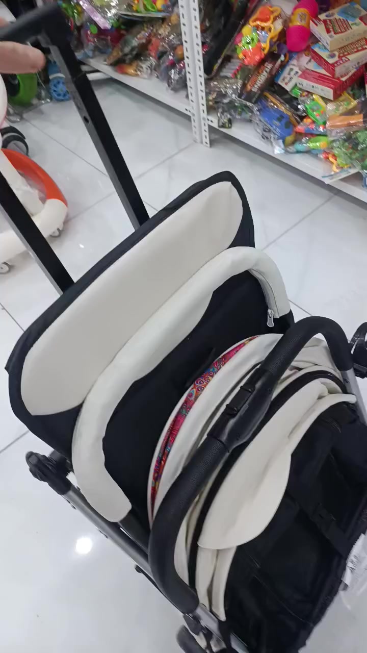 60
توصيل


**إذا كنت صاحب هذا الإعلان وتريد حذفه لأي سبب، رجاءا أرسل رسالة إلى الدعم الفني**