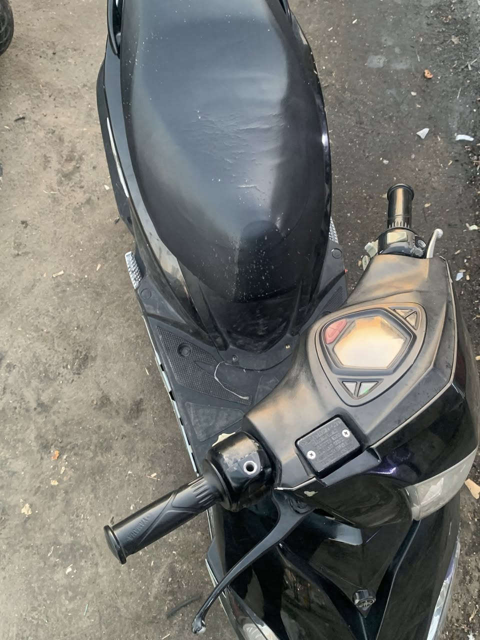 سسب الوعود الكاذبه ياخي اليش توعد او ما تجي عيب استحو
ماكس حديث 2017 

درجه كفاله تبخير او تنقيص كامله 

درجه نوزل اذ مو شلعه او معدل مو قبول 

درجه نضيف مكينه او كفر 

كلجات رياضي من رمبه 

قفل ستيران او صندوق 

عداد سرعه كتروني 

عوزها فقط بريك 

بيها ورق رمبه 

مكاني بغداد مدينه الصدر 

تصل بل خدمه *********** 

سعرها 600 مستعجل ع بيعتها
