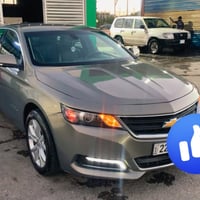 امبالا ٢٠١٧ رقم اربيل تحويل وكالة ثاني يوم نقص برغي مابيها (للبيع اومر...