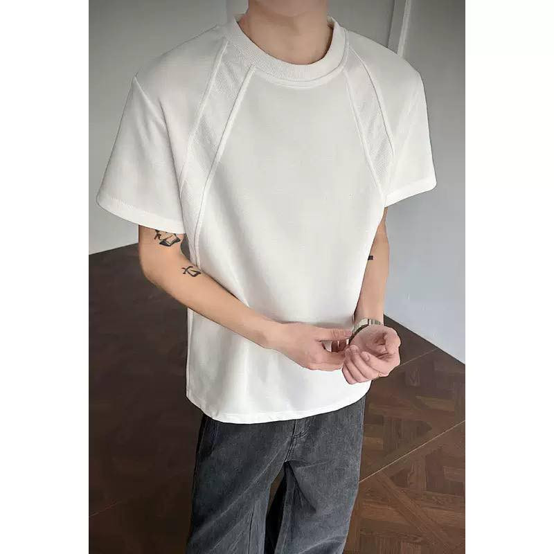 بدي صيني ماستر 
قياسات m-4xl
يجي 8 اسود 4 ابيض 
سعر الدرزن 75 الف


**إذا كنت صاحب هذا الإعلان وتريد حذفه لأي سبب، رجاءا أرسل رسالة إلى الدعم الفني**