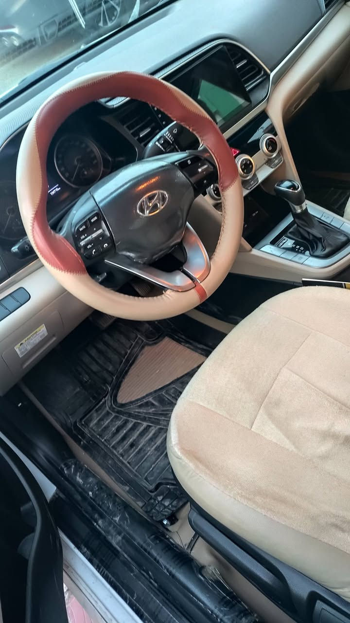 النترا 19خليجي رقم بغداد للبيع العنوان الفلوجه ***********فول
