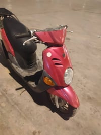 درجه صالي ٤ تيام من طالع من وكيل وكتبه موجوده صار عندي ضرف وايد اببعه ...