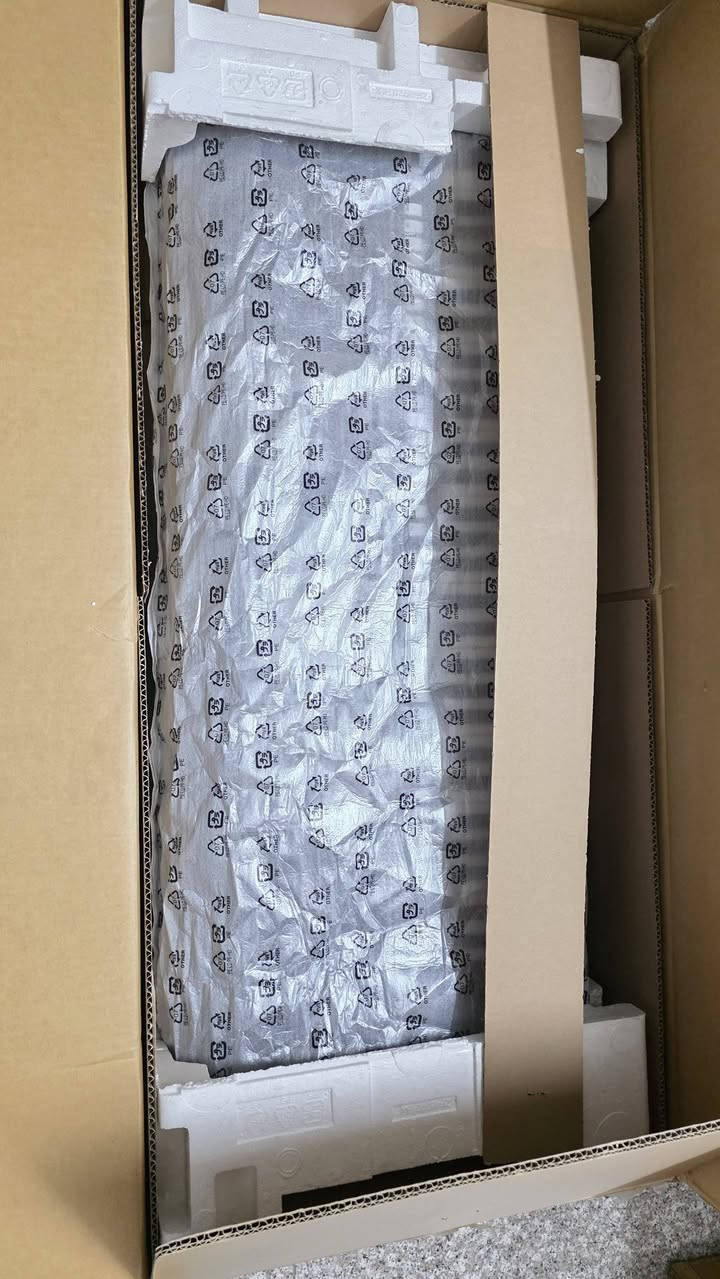 السلام عليكم 
اورك ياماها 3000 للبيع
الجهاز تكدر تعتبره جديد لان مستخدم ساعات قليلة جداً جداً
والنظافة 100% كما موضح بالصور
كامل مكمل حتى الكتالوك موجود 
وياه غراض
✅ ️ جنطة اصلية
✅️ ستاند
✅️مجموعة كيبلات عدد 5 كله جديد غير مستخدم
✅️ فيشه irig 
✅️ فيشه طلقه
✅️ مكسر صوت
الاورك بي برنامج عماد غازي 
للبيع بسعر 800 دولار قفل من الاخير 
مكاني بغداد وماعندي توصيل
اي استفسار تفضل خاص


**إذا كنت صاحب هذا الإعلان وتريد حذفه لأي سبب، رجاءا أرسل رسالة إلى الدعم الفني**