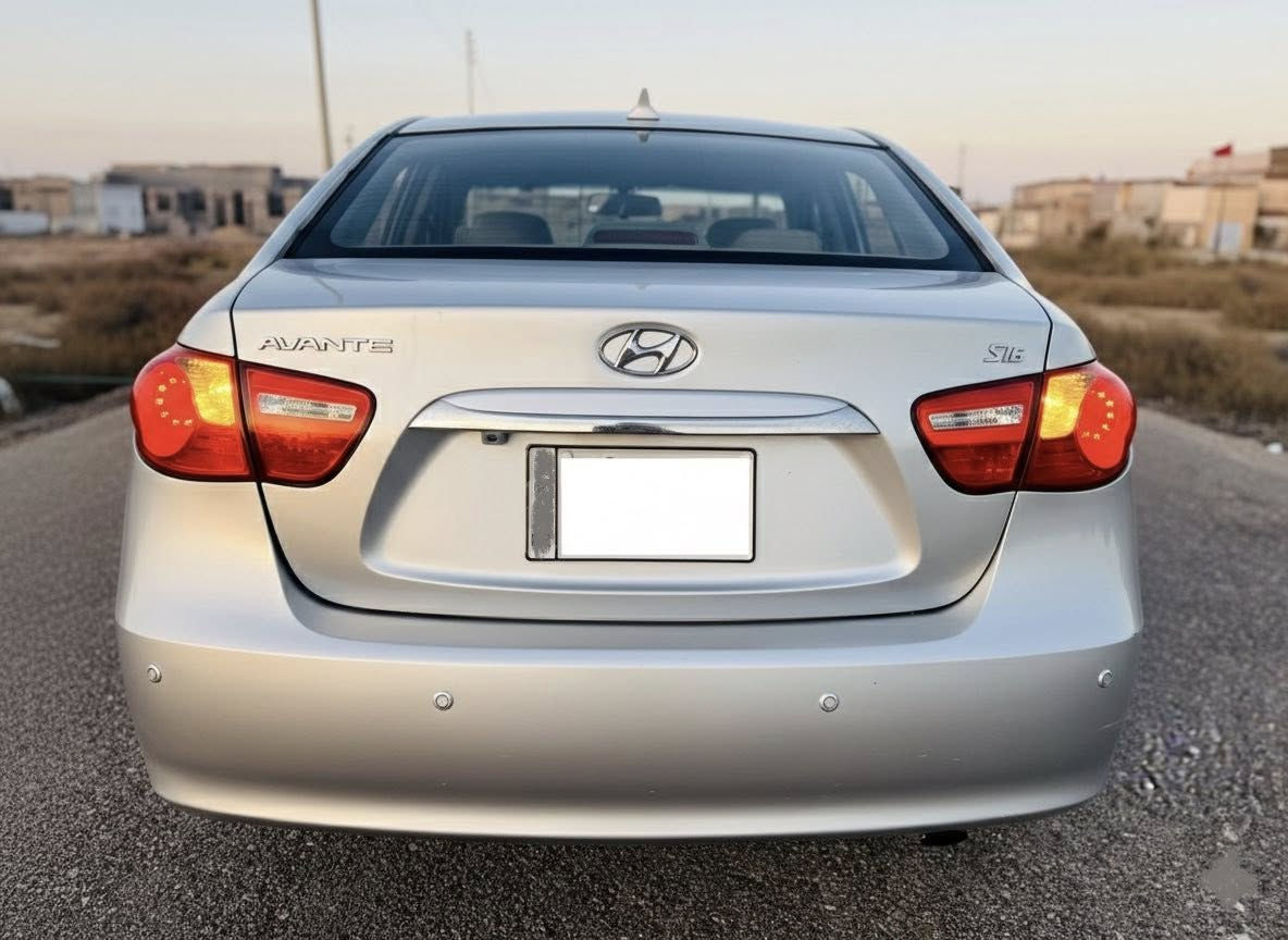 افانتي للبيع مديل 2009 دخدول جديد،
 جديدة بمعنى الكلمة كير محرك وحدادية مكفولات
 تبريد وتدفئة وكهربائيات شغال،  متومة شمالي الانكليزي
السعر 42 وبيها مجال 
للتواصل واتساب او اتصال  ***********
