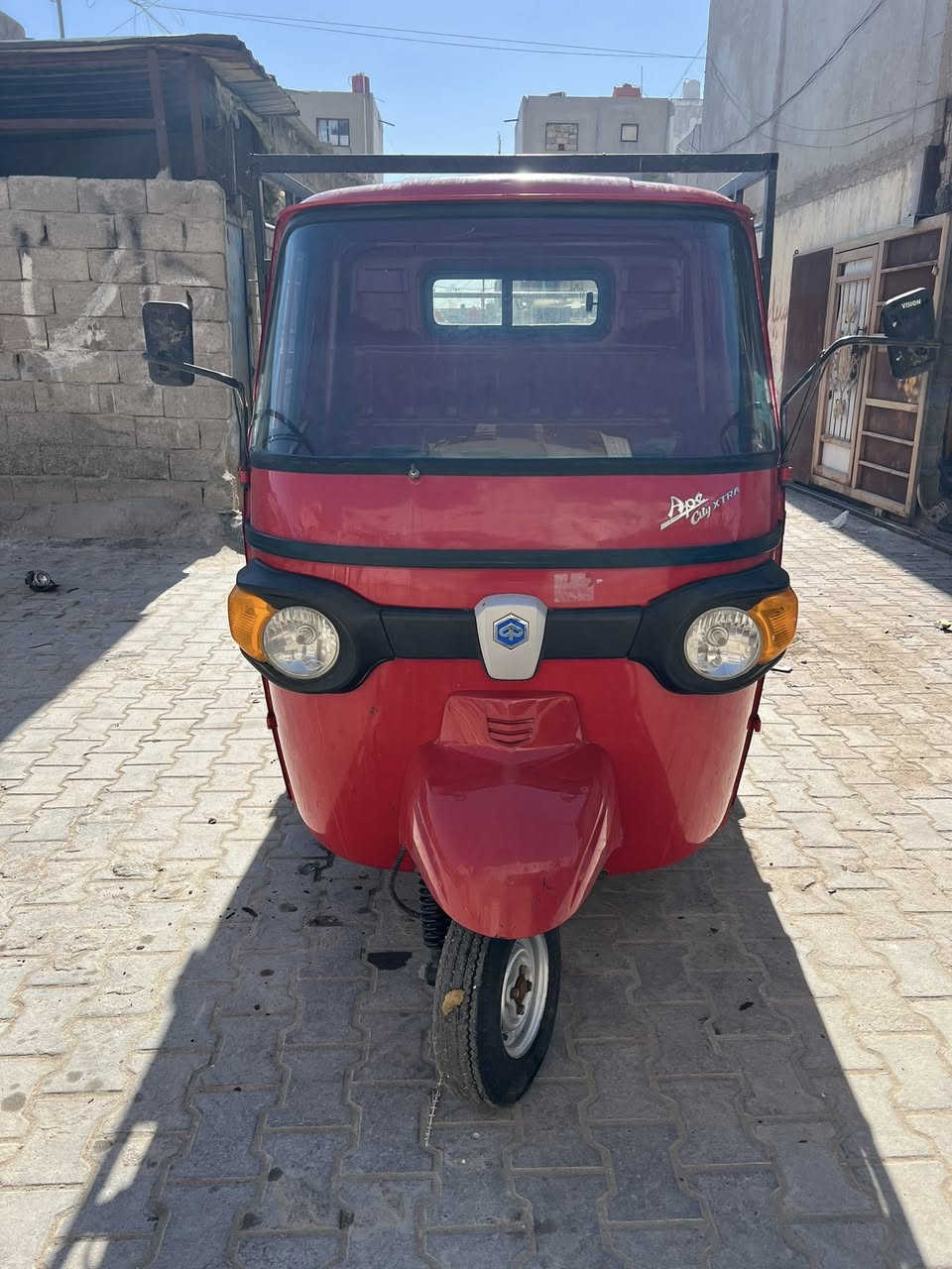 يالله السلام عليكم شباب تكتك حمل 2021 اوراق بياجو جديده حيل لاضربه ولاصبغ ولاخياس محرك بلادي السعر خابر علرقم ***********
