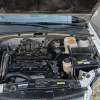 اوبترا • ٢٠١٢ • سنوية ٢٠٢٩