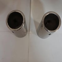 كفرات صاصنه • موديلات بالصوره • توصيل