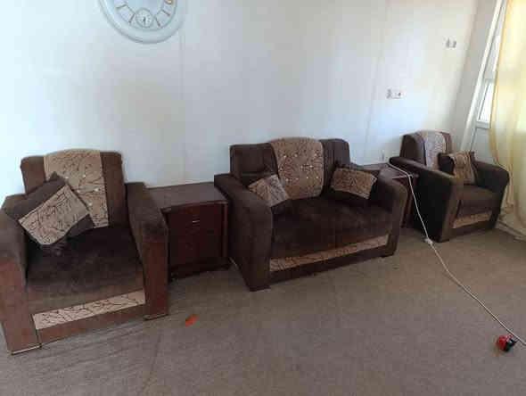 للبيع  بداعي السفر ***********
